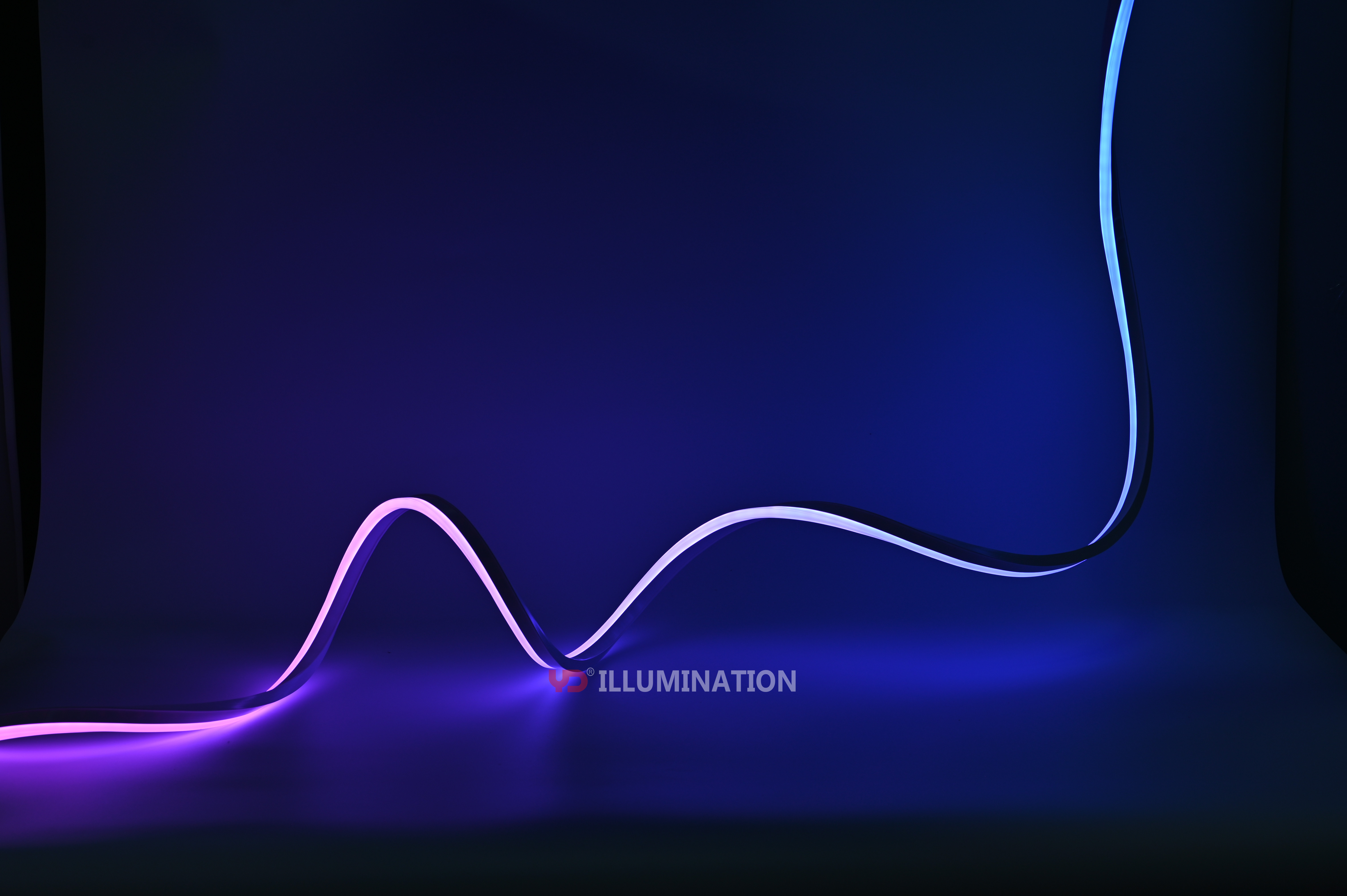 RGB