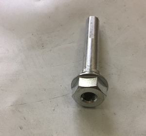 Auto Parts Disc <strong>Brake</strong> <strong>Caliper</strong> <strong>Pin</strong> OEM 47715-60010 <strong>Brake</strong> <strong>Caliper</strong> Slide <strong>Pin</strong> for TOYOTA LEXUS