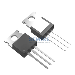 IGW75N60T IGBT ayrık yarı iletken modülü invertör yüksek güç modülü elektronik bölüm diğer ICs orijinal igbt transistör - Product Image 3