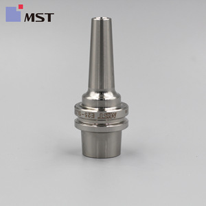 高速机器用新型原装MST热收缩刀柄
