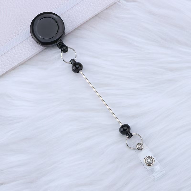 1-black