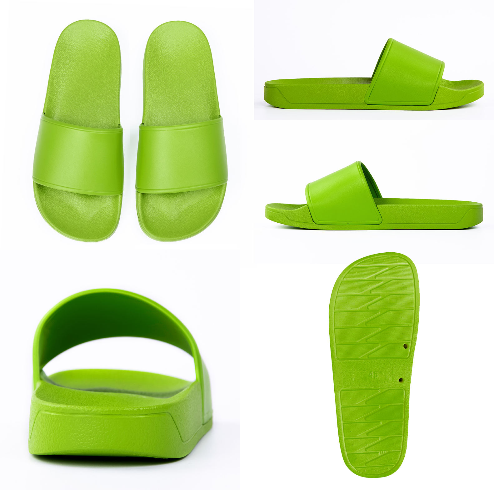 Vert