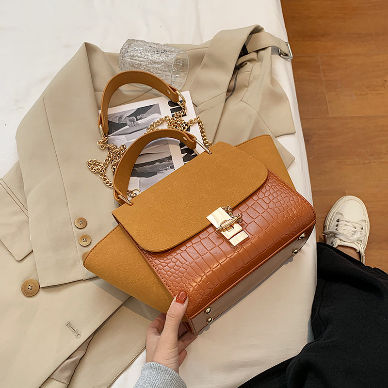marron