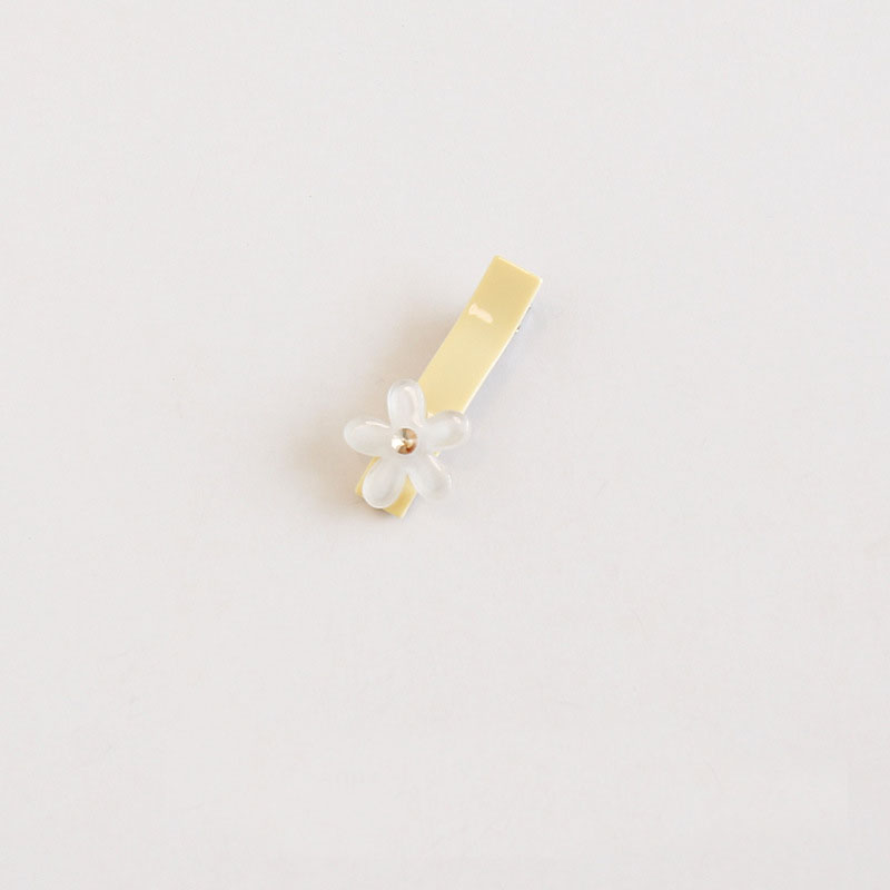 #01 Blanc