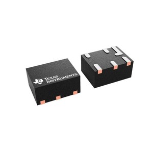 Agent Service TPS92200D1RXLR LED Driver IC DC DC Regulator Step-Down Buck Analog <strong>PWM</strong> 1.5A TPS92200D1R Surface Mount 6-VQFN-HR - Product Image 1