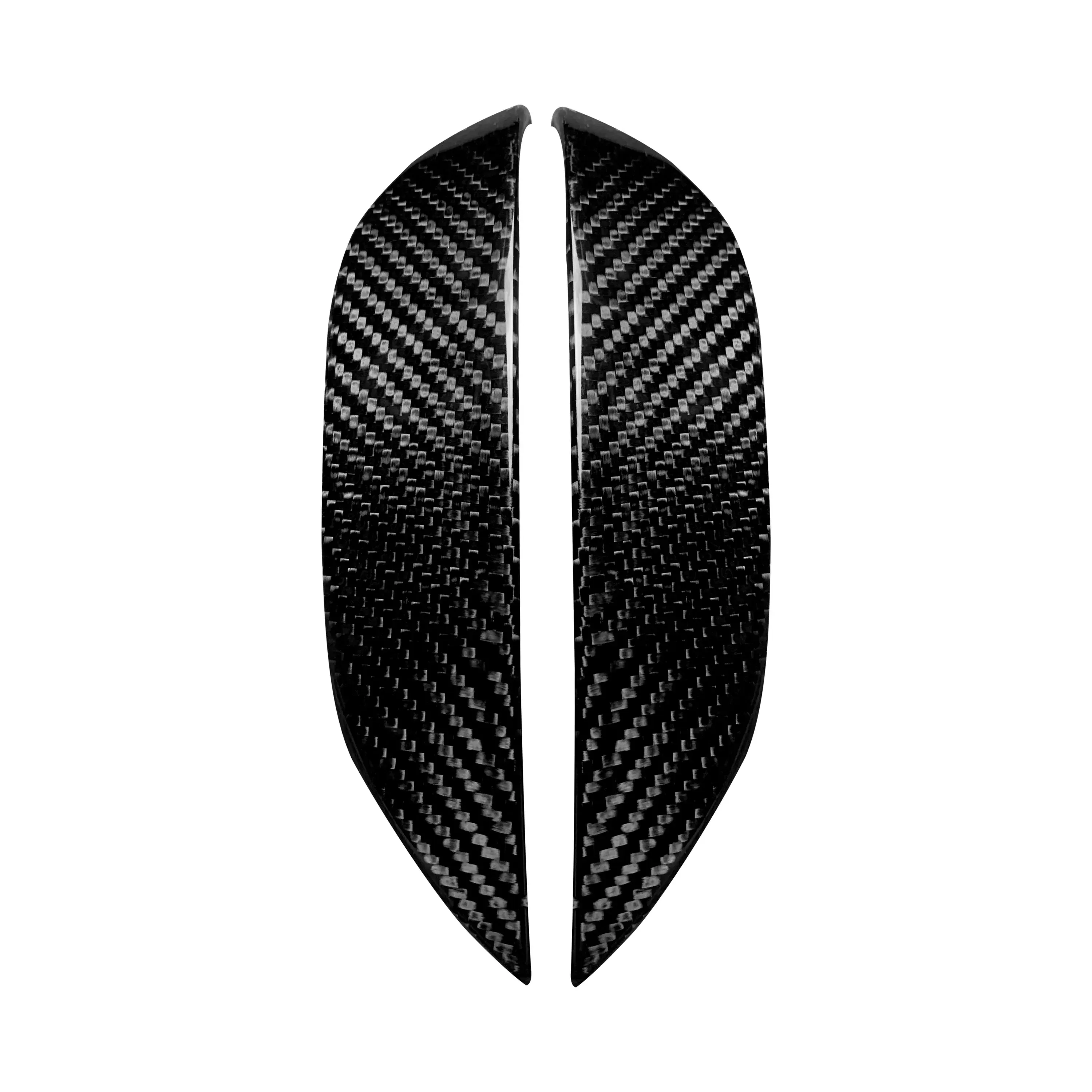 Fibra de carbono