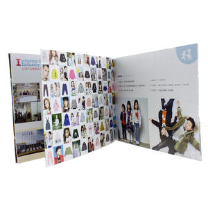 Alta calidad duradera usando varios libros de trabajo libro de texto para estudiantes Ejercicio Físico Matemáticas aprendizaje libros impresión - Product Image 5
