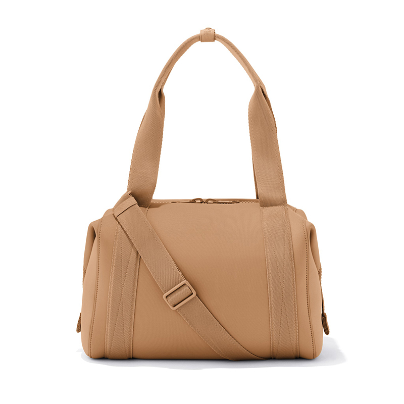 Travel bag M
