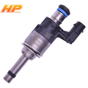 Thương hiệu mới chất lượng cao phun nhiên liệu cho HP OEM 04e906036l V-W cho P-OLO 6R 6C 1.0 3cyl CHY bán Xăng loại trên bán - Product Image 1