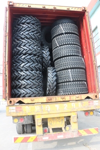 Factory Direct 23.1-34 Tractor <strong>Tires</strong> R-1 Pattern - Product Image 5