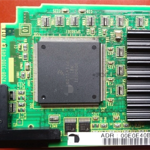 Neue Original Ready A20B-3300-0495 Warehouse Industrial Automation SPS-Programmier steuerung - Product Image 1