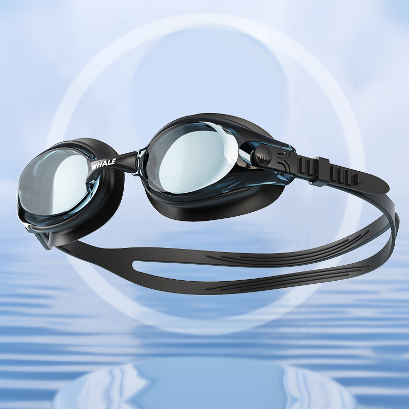 Night Sky Black - ความคมชัดสูง