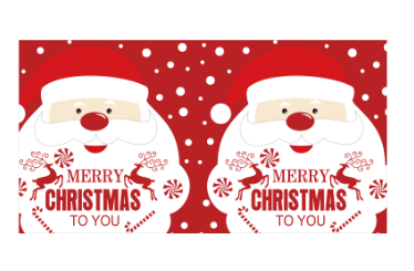 120*180 cm paper tablecolth