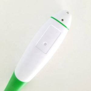Camel Horse Pig Cow Rabbit Chicken Sheep Dog Cat Animal Rectal Pediatric Temperature Veterinary Digital <strong>Thermometer</strong> - Product Image 5