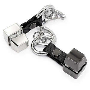 Factory Price <strong>Custom</strong> Switches Mechanical <strong>Keyboard</strong> <strong>Key</strong> Keycap Switch Decompress Tool Toys <strong>Keyboard</strong> Games Keychain - Product Image 2