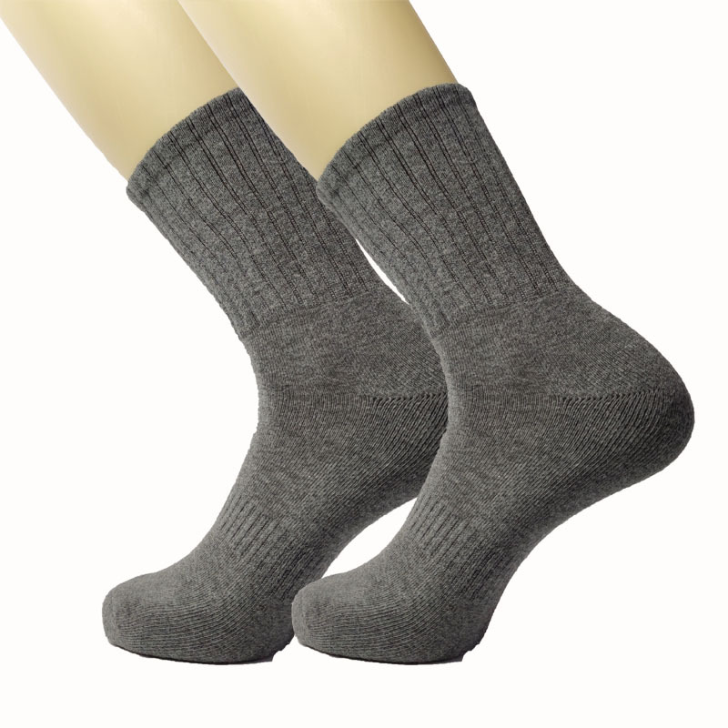 Gris foncé