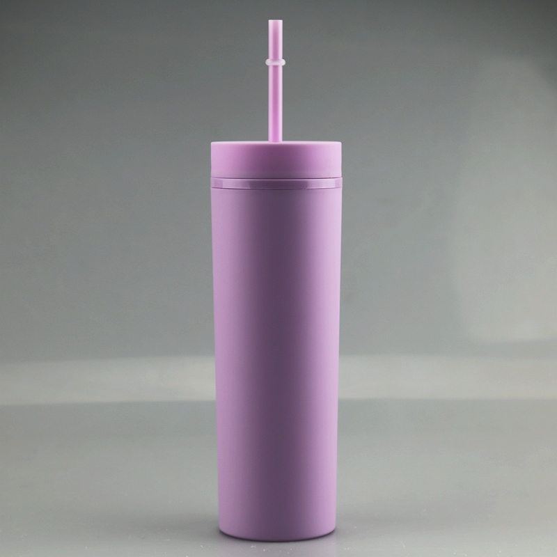 L.purple