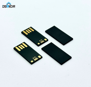 Großhandel Bulk-USB-Laufwerk-Chips 128MB-128GB USB-Flash-Metall 2.0/3.0 1GB-32GB UDP mit 256MB 512MB 8GB 16GB 64GB Optionen