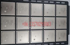 XC7K410T-1FFG900I XILINX FPGA MPU MCU SOC微控制器新原装IC XC7K410T专业Xilinx完整生产线 - Product Image 6