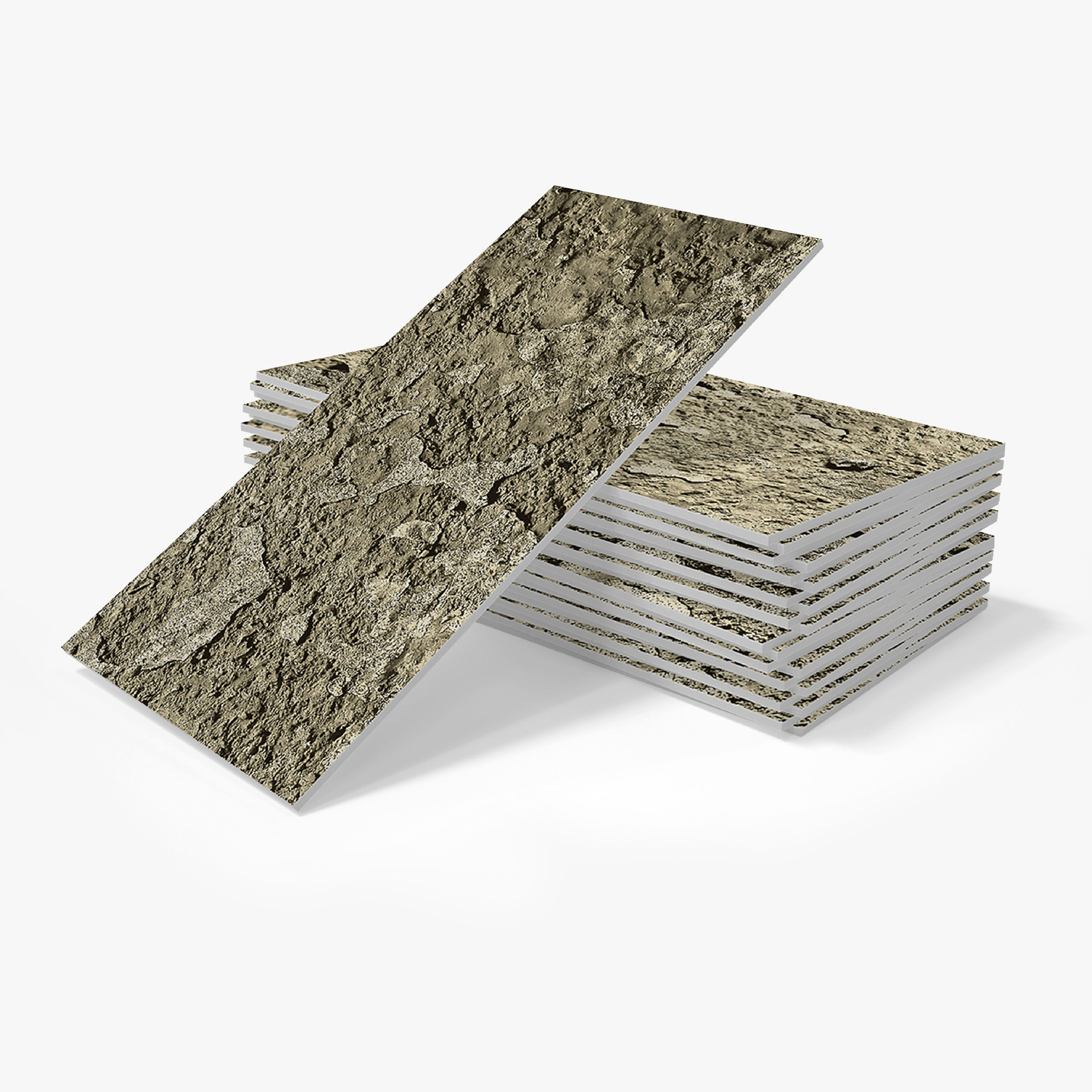 I-Ancho: 10cm-Longitud: 20cm