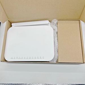 ONU HG6143D xpon 4GE + 1หม้อ + 2usbl + WIFI2.4/5G ONU สำหรับเครือข่าย FTTH ไฟเบอร์ออริจินัลสายแพทช์พอร์ต1 PON สำหรับระบบ - Product Image 5