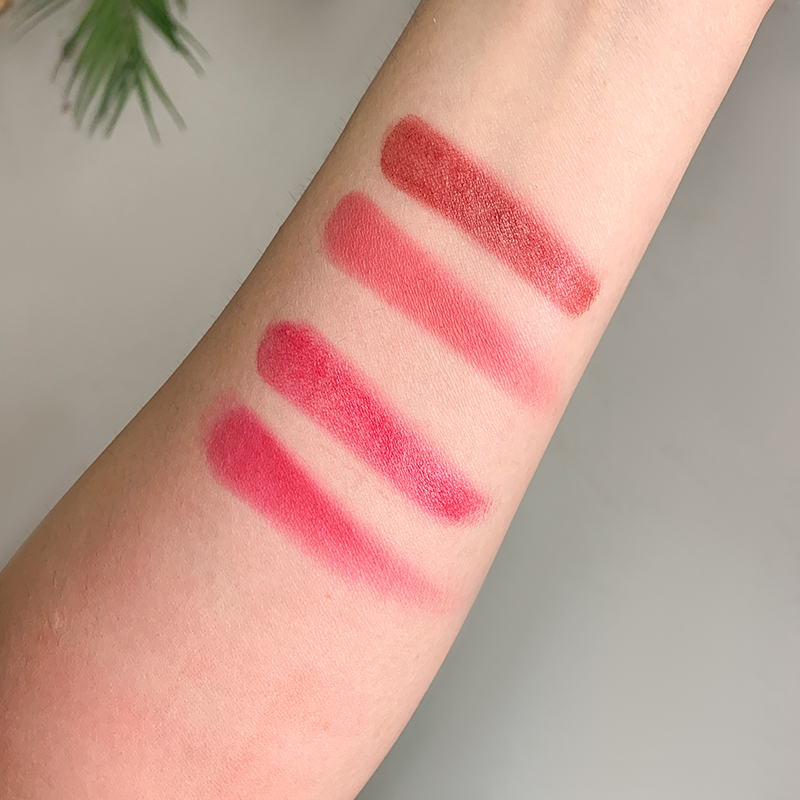 Rojo