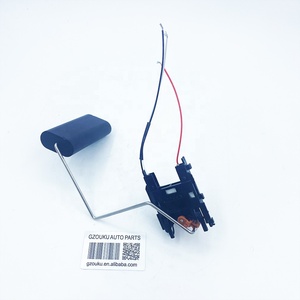 Sensor de nivel de combustible 2102901 para unidad de envío de tanque de combustible S30 y flotador de combustible y Sensor de indicador de combustible - Product Image 3
