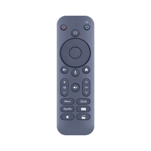 Hotrong Factory OEM ODMカスタマイズ22キーSky-C2221用リモコンWH230110B/ROH TVボックスセットトップボックスSTB IPTV - Product Image 3