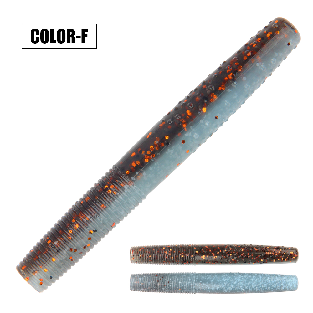 Multicolore-F