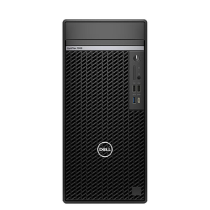 Wholesale OptiPlex 7000MT Business Desktop with I7-12700K Processor 16G Memory 512G Storage New Generation <strong>Computer</strong> - Product Image 6