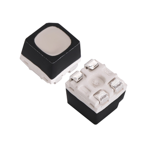P3.91 1921 RGB светодиодный модуль наружного использования SMD LED 1921 RGB - Product Image 1