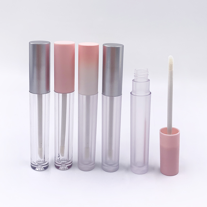 STYLE 9