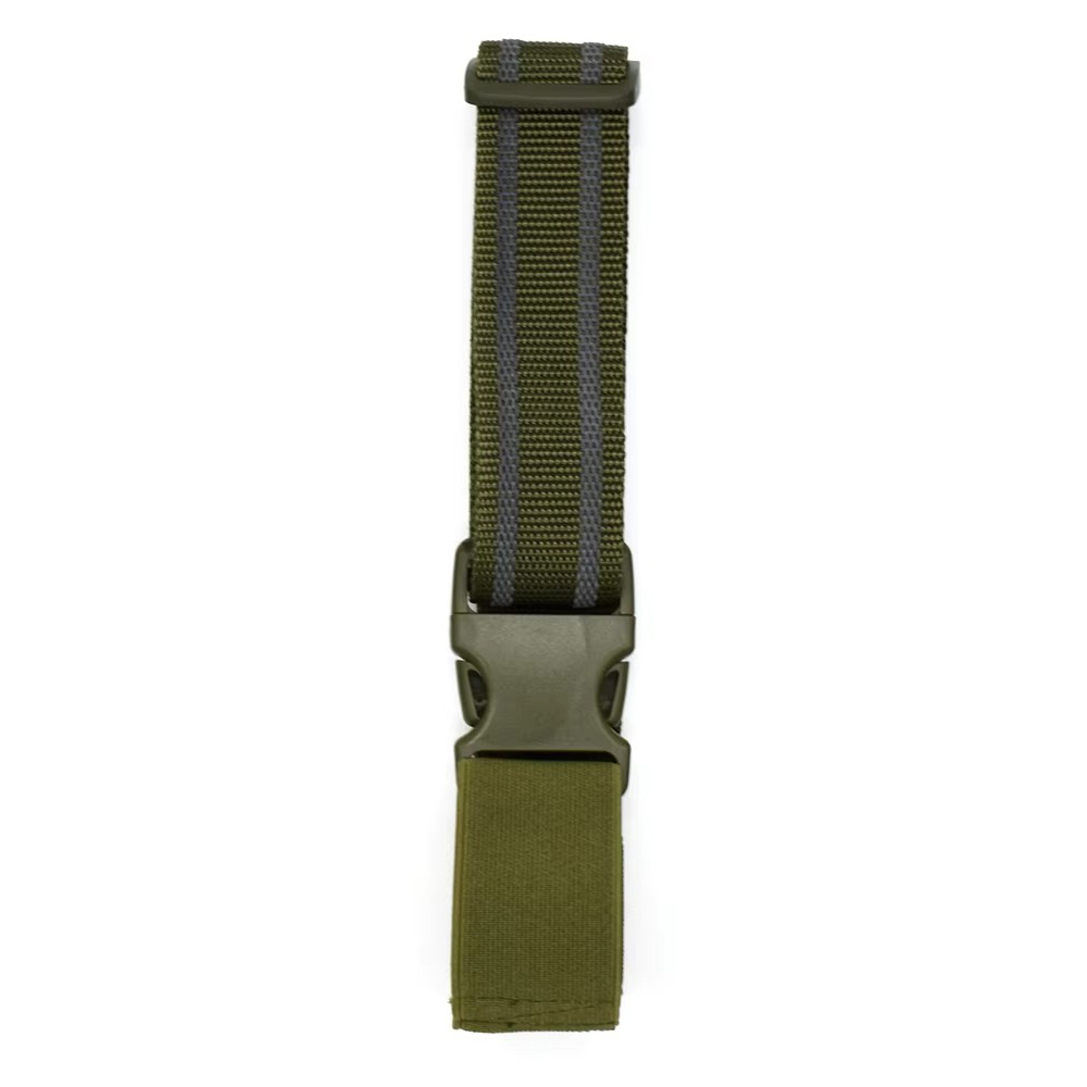 Amry verde