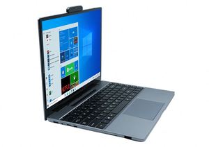 China Factory OEM Günstiger Preis 13.9 Core I7 I5 I3 CPU PC Computer Hardware Notebook Laptop Baratas Zum Verkauf - Product Image 2