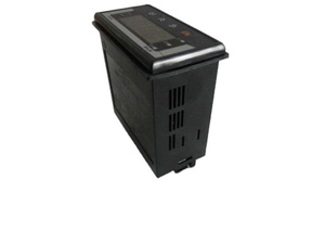 オリジナルコントローラーMT4W-DV-41デジタルパネルメーターマルチパネルリレー
