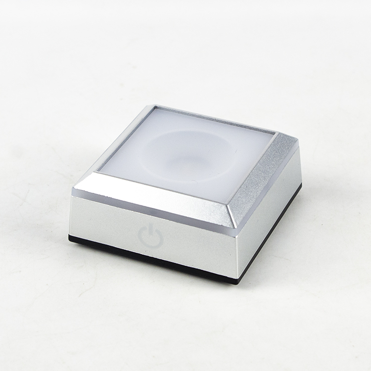 Argent