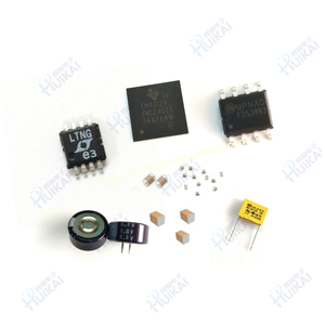<strong>HCPL</strong>-063A Electronic Component Wholesale <strong>Ic</strong> Chip Electronic Components <strong>HCPL</strong>-063 With Great Price - Product Image 1