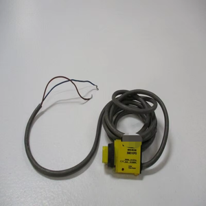 SM31EPD UNMP nuovo Controller di programmazione PLC originale pronto per l'automazione industriale PAC dedicato - Product Image 1