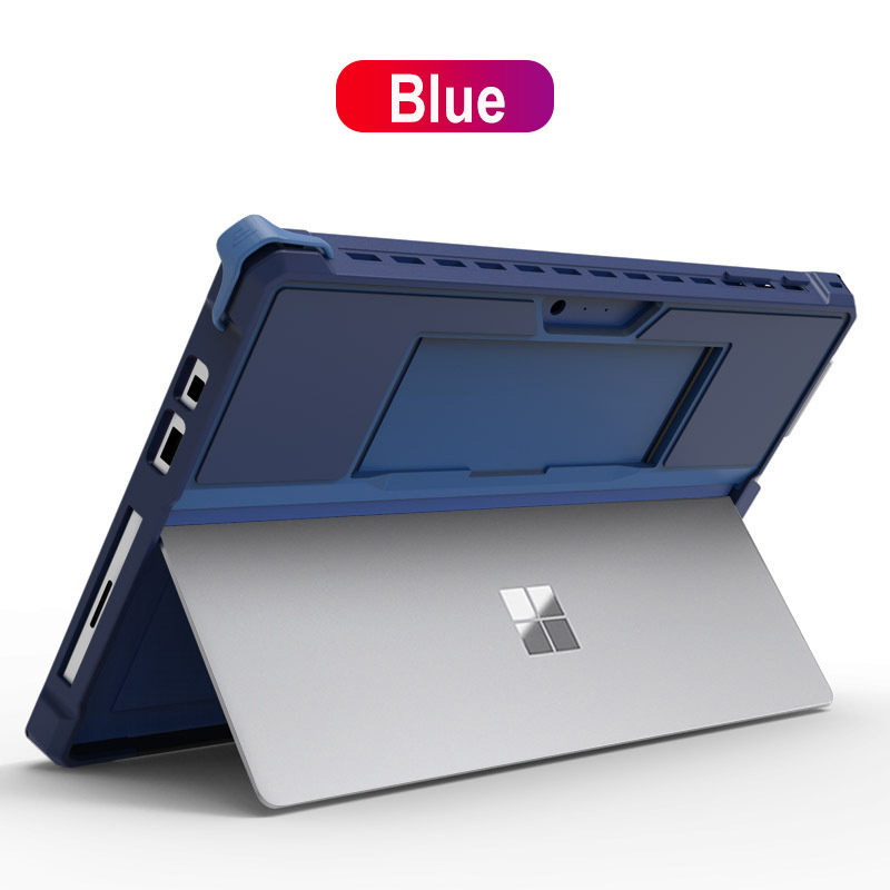 Bleu