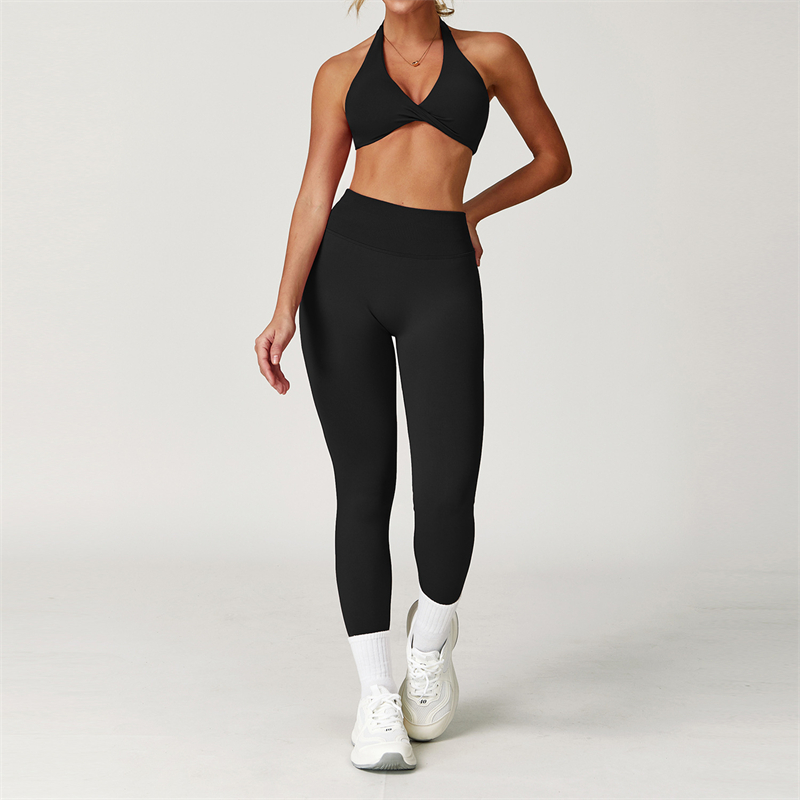 sujetador+leggings-negro