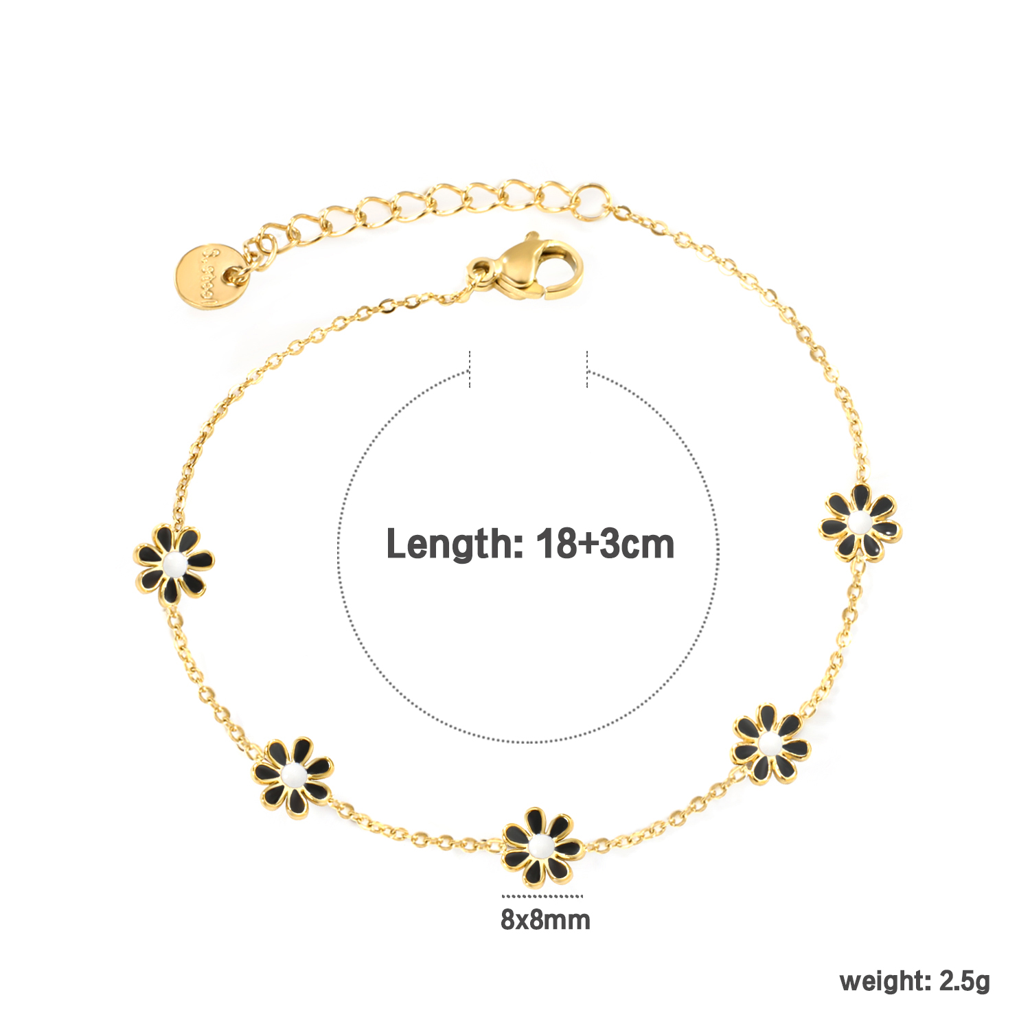 BR28310BG บีอาร์28310บีจี