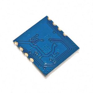 ESP8266 ESP-03 Nodemcu IOT Remote Serial Port Wifi Transceiver Drahtloses Sensor modul - Product Image 3