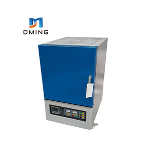 <strong>1600</strong> <strong>Degree</strong> Muffle <strong>Furnace</strong> 1700 Heating Price of Muffle <strong>Furnace</strong>