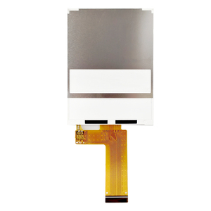2,8 Zoll 240x320 TFT-Display ST7789 MCU SPI-Schnitts telle Smart Home Industrielle Steuerung TFT-LCD-Display - Product Image 4