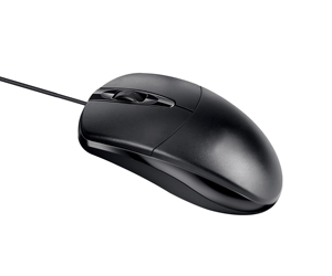 Factory Wholesale <strong>Computer</strong> Wired Usb <strong>Keyboard</strong> and <strong>Mouse</strong> <strong>Combo</strong> Set Waterproof Ergonomic Office <strong>Keyboard</strong> <strong>Mouse</strong> <strong>Combos</strong> for Desktop - Product Image 5