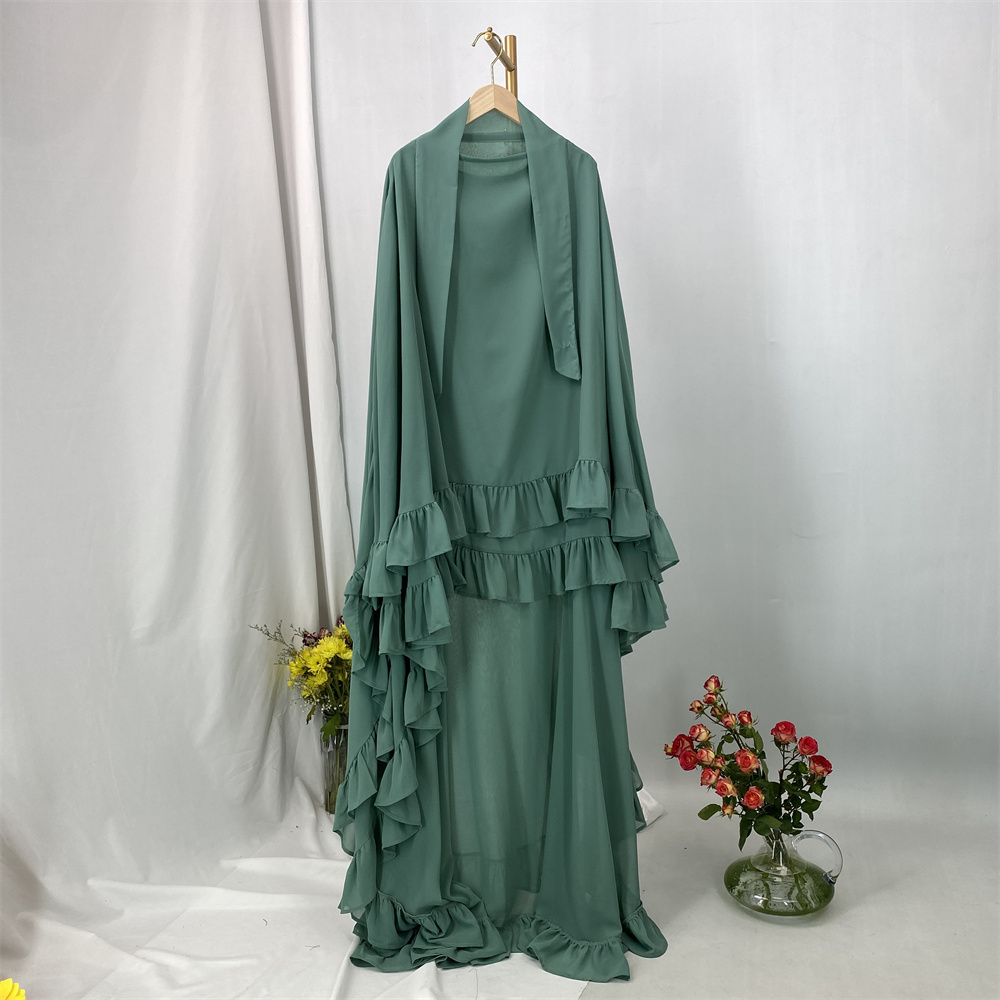 Light Green