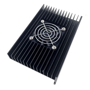 Microstep motore Driver - NEMA 17/23 e 42/57mm compatibile, 20-50V DC 5.6A, comando digitale (sostituisce DM542/DM556/DM860H) - Product Image 6