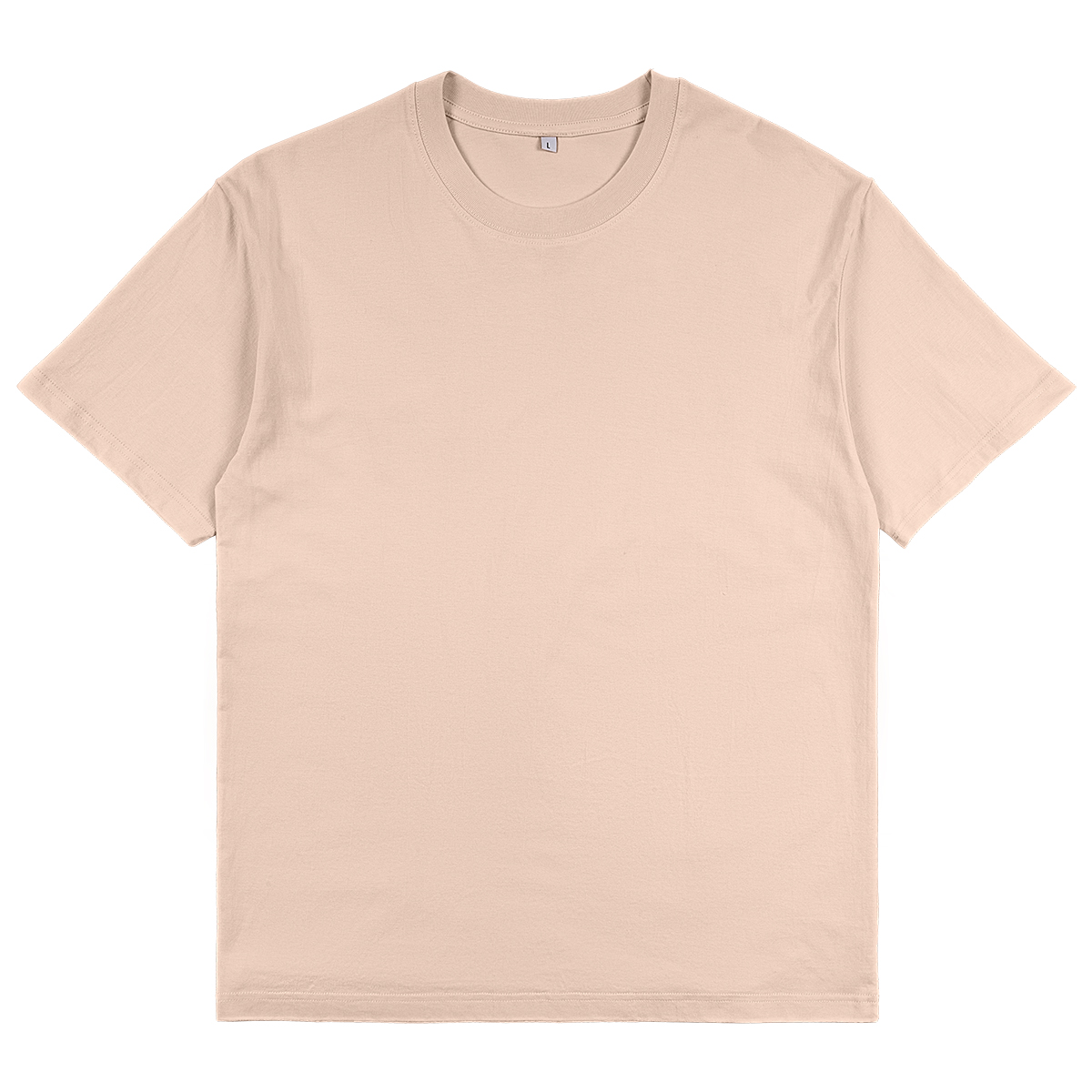 สีกากี