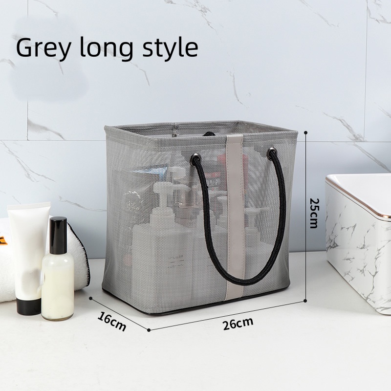 Dark Gray