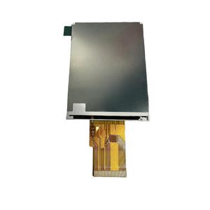 Módulo de pantalla LCD TFT TN de 2,8 pulgadas de alta calidad, tamaño pequeño 240x320 con pantalla táctil opcional - Product Image 4